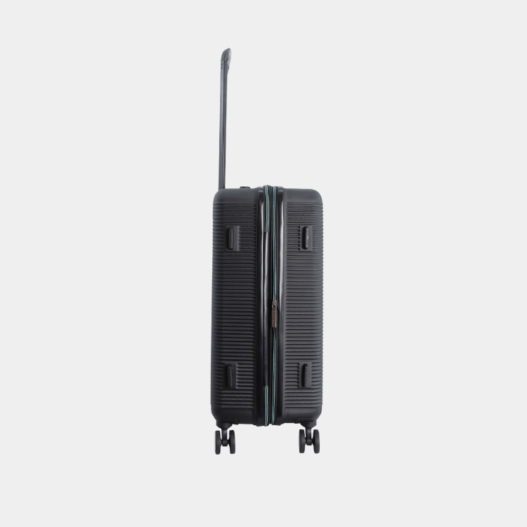 ECLIPSE ABS TROLLEY (MEDIUM)