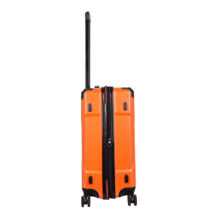 MAYA TROLLEY (MEDIUM)