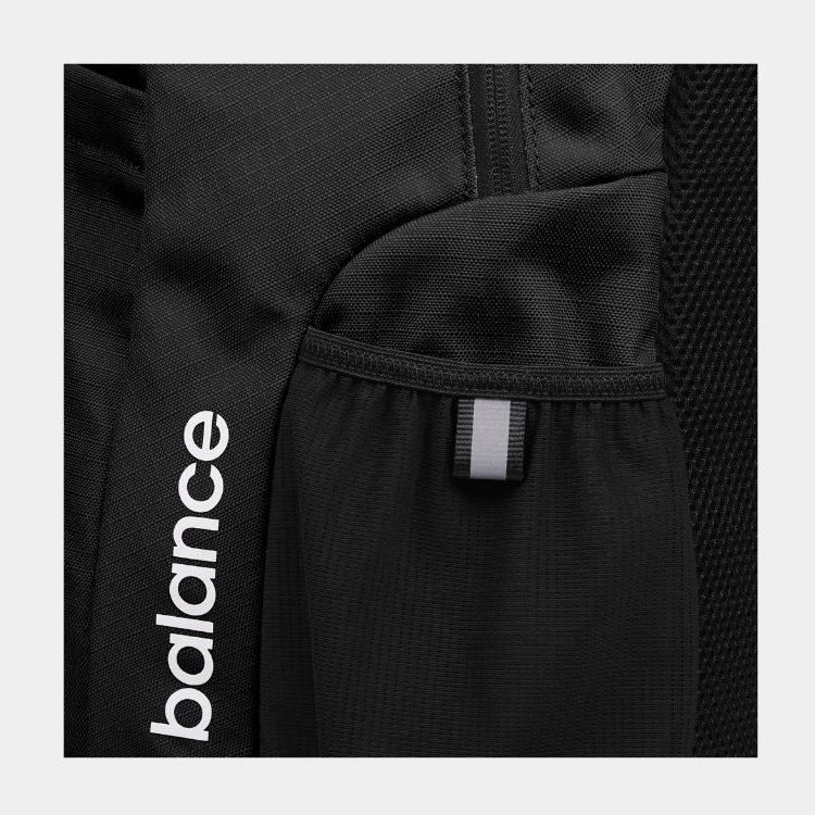 TEAM SPORT CAMPUS BACKPACK