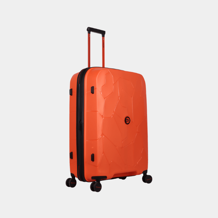 LAVA PP TROLLEY (LARGE)