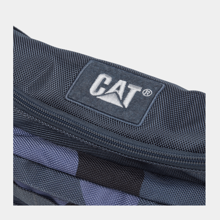 Combat - Sahara Waist Bag A1
