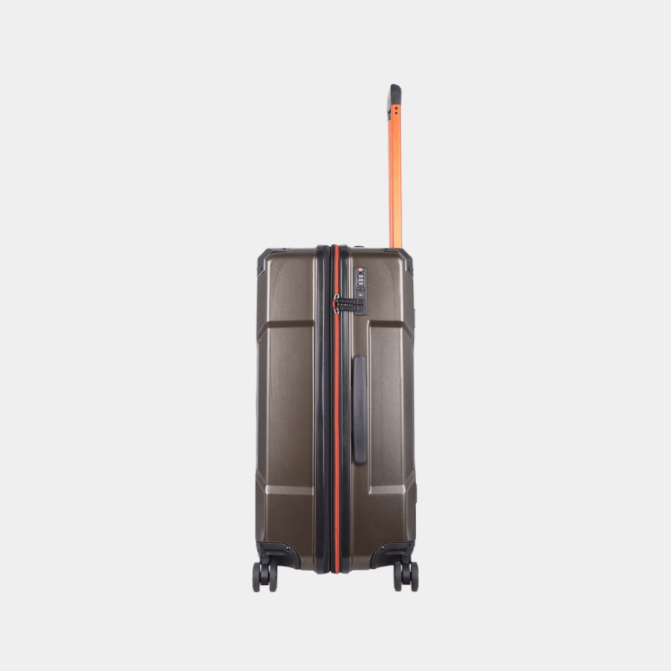 MAYA TROLLEY (MEDIUM)