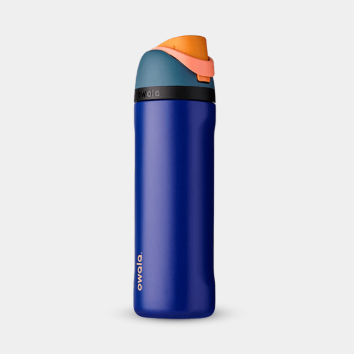 Owala FreeSip Stainless Steel 24oz