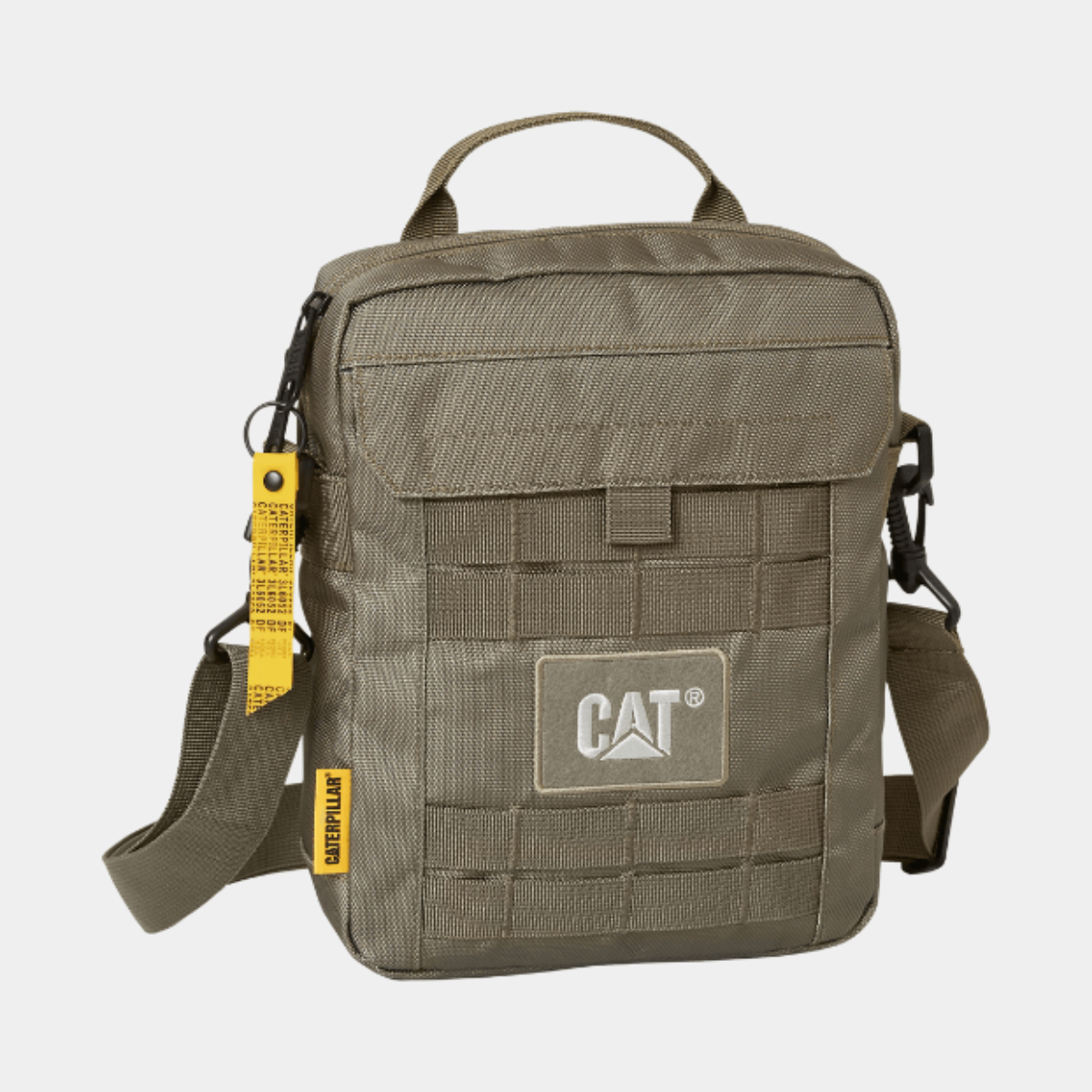 Combat Namib Tablet Bag