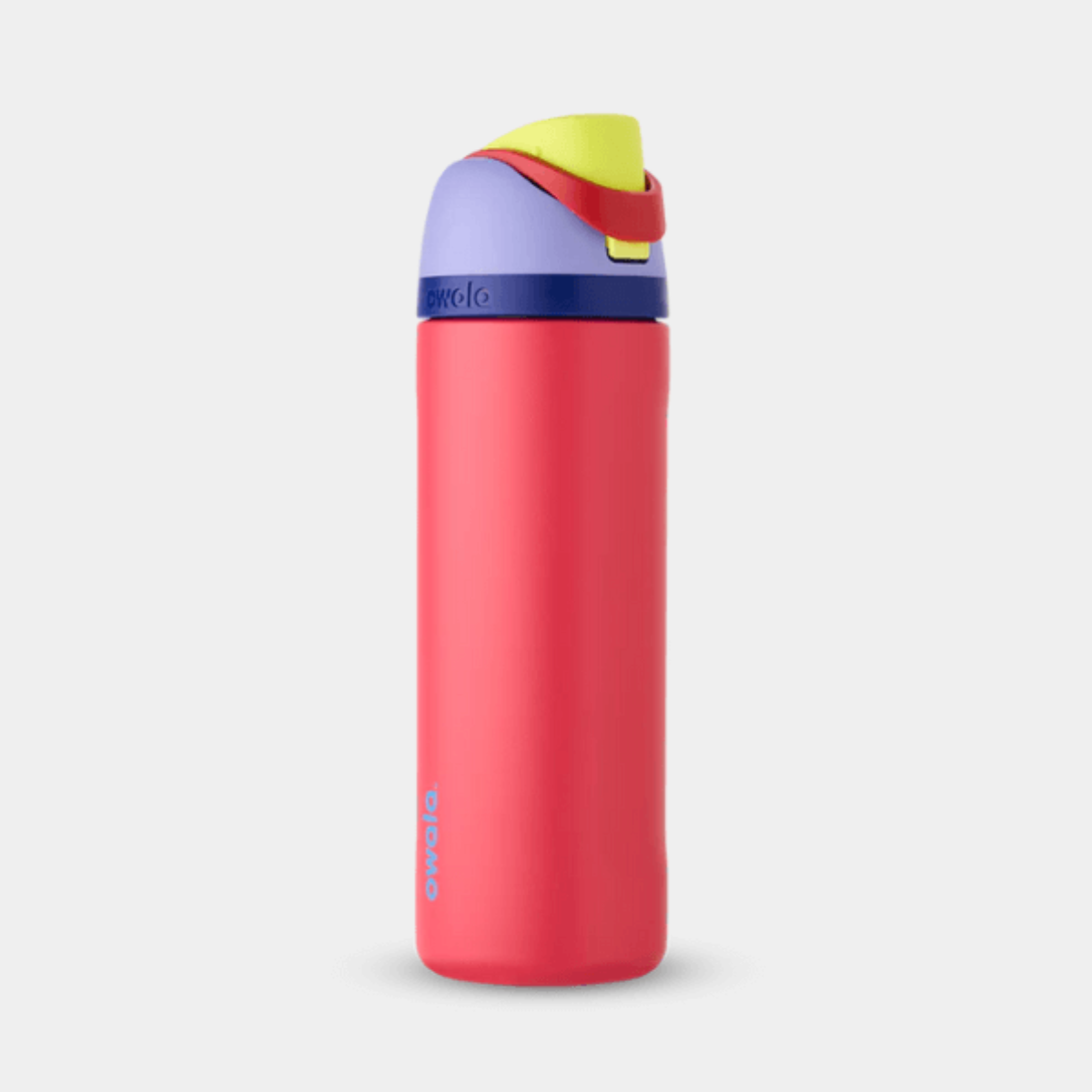 Owala FreeSip Stainless Steel 24oz