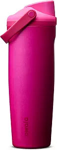 Owala FreeSip Sway Stainless Steel 30oz