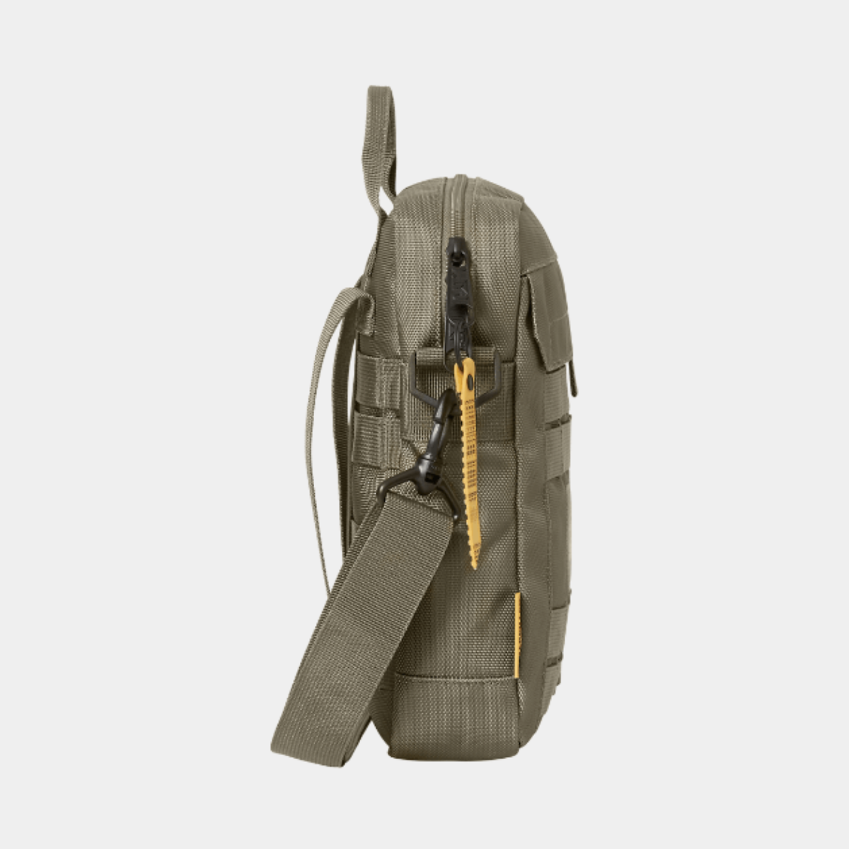 Combat Namib Tablet Bag