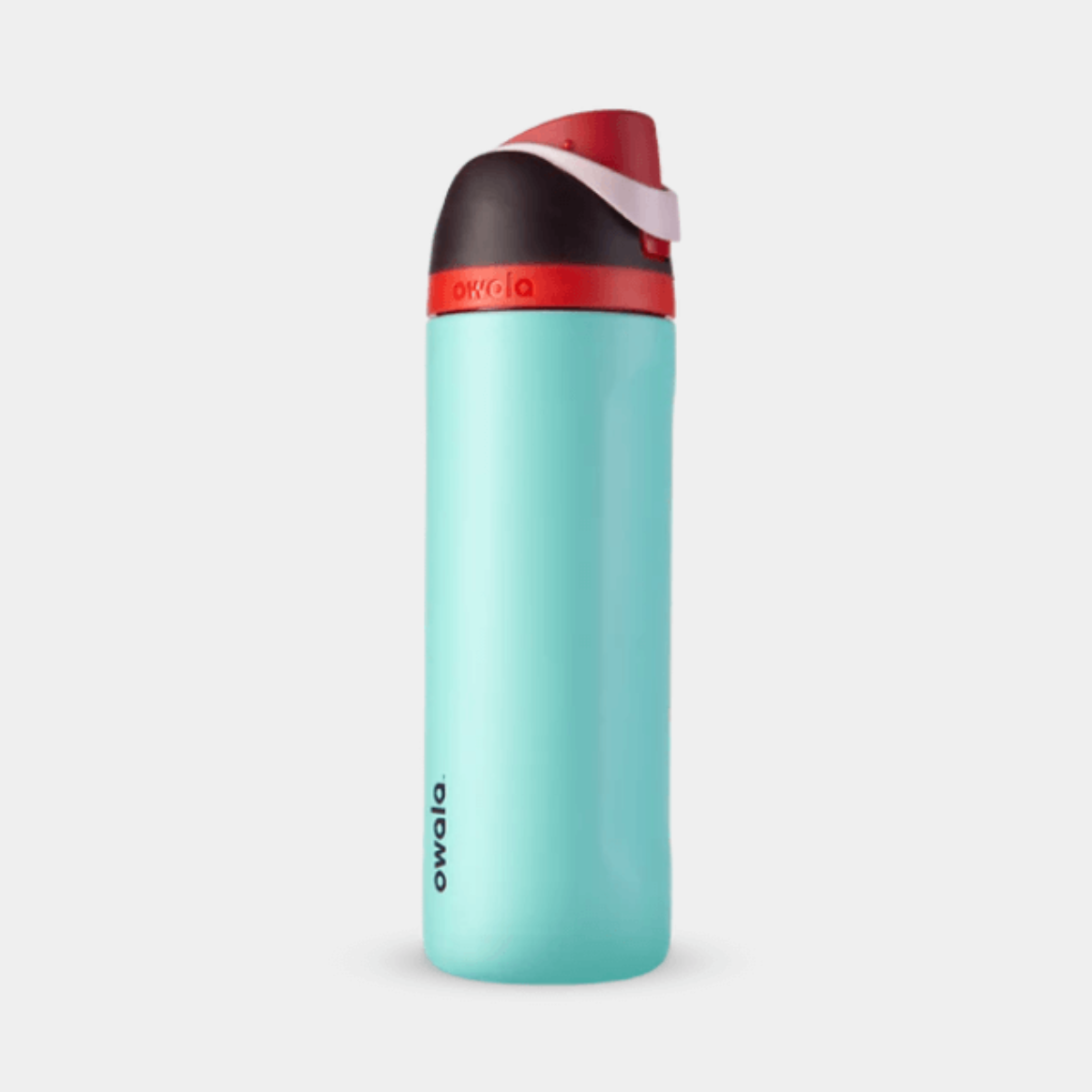 Owala FreeSip Stainless Steel 24oz