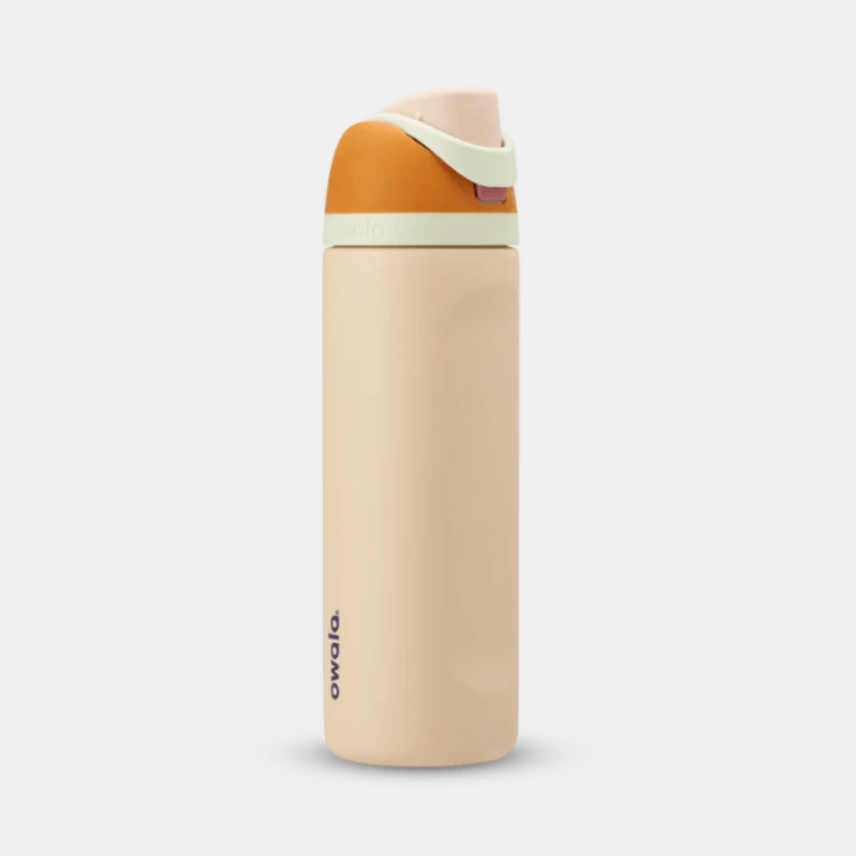 Owala FreeSip Stainless Steel 24oz