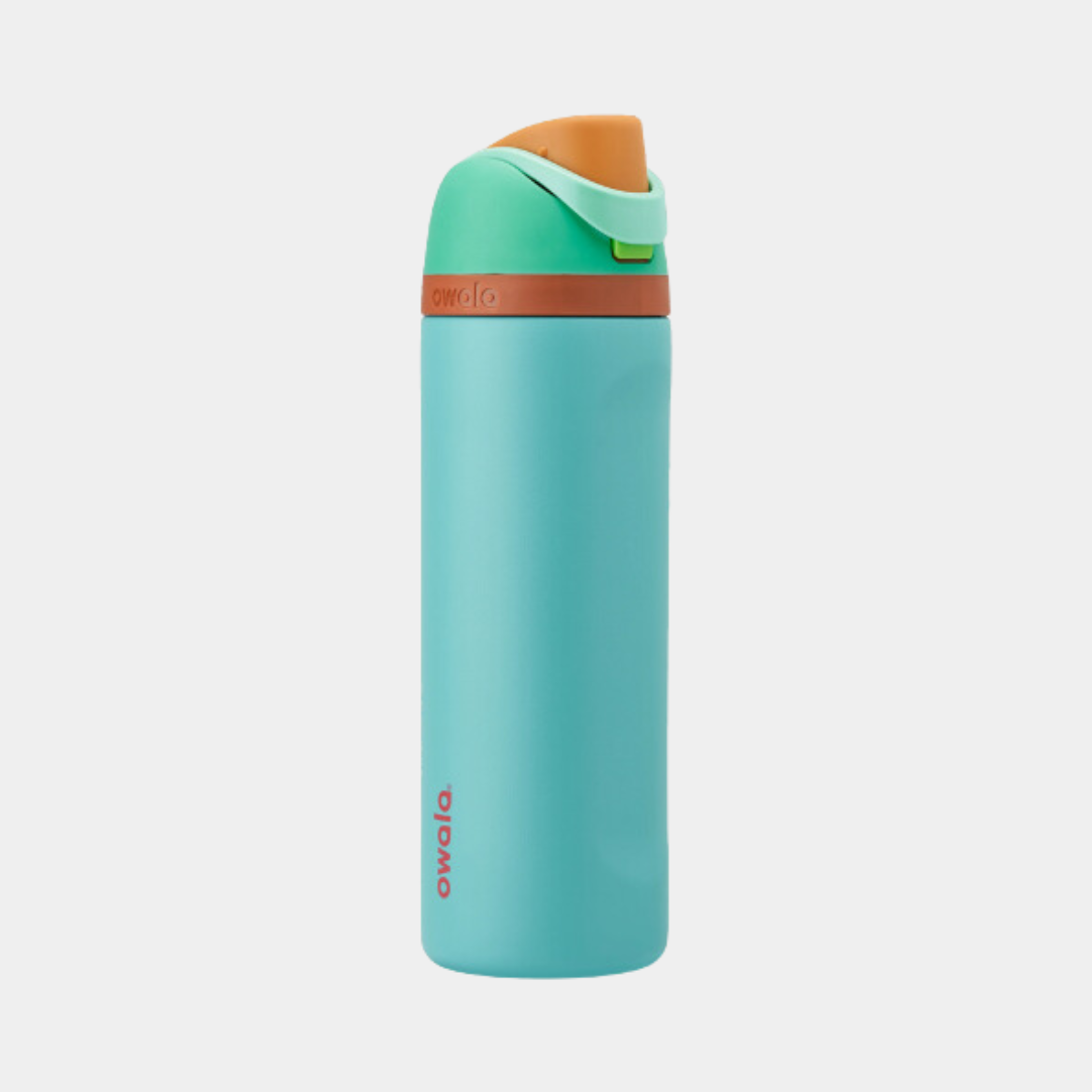 Owala FreeSip Stainless Steel 24oz