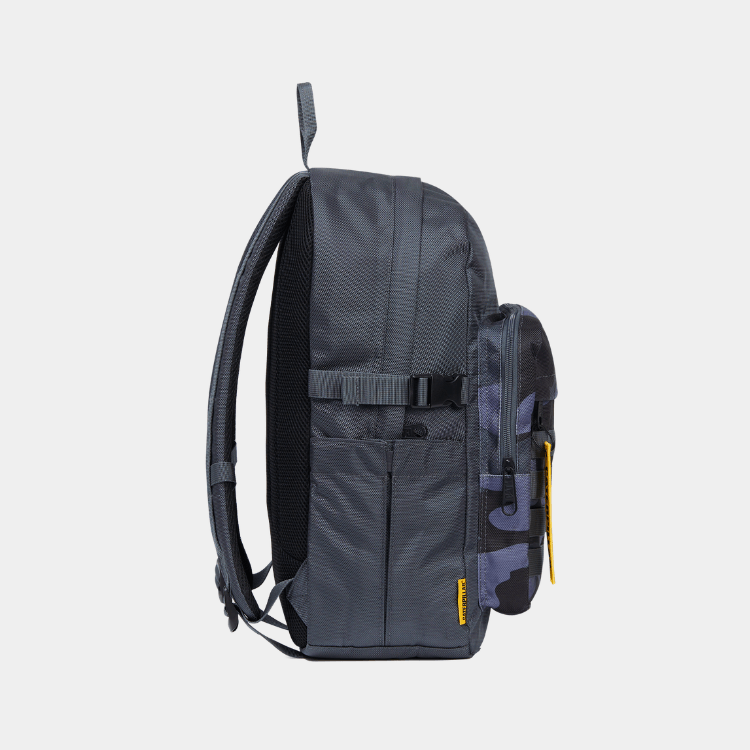 Combat - Yuma Backpack A1