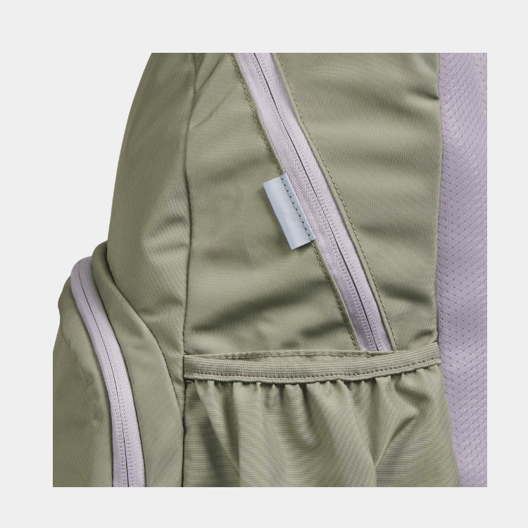 HERITAGE - YOUTH BACKPACK
