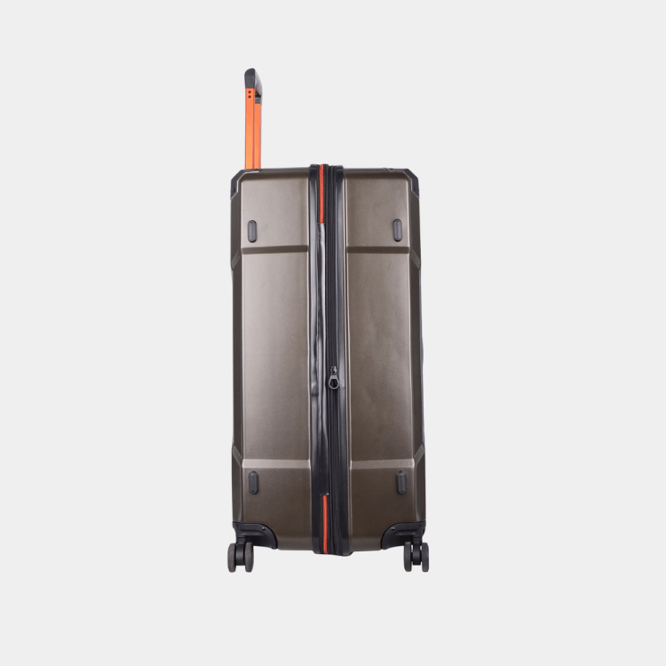 MAYA TROLLEY (LARGE)