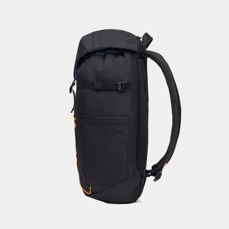 City Vibes Backpack L