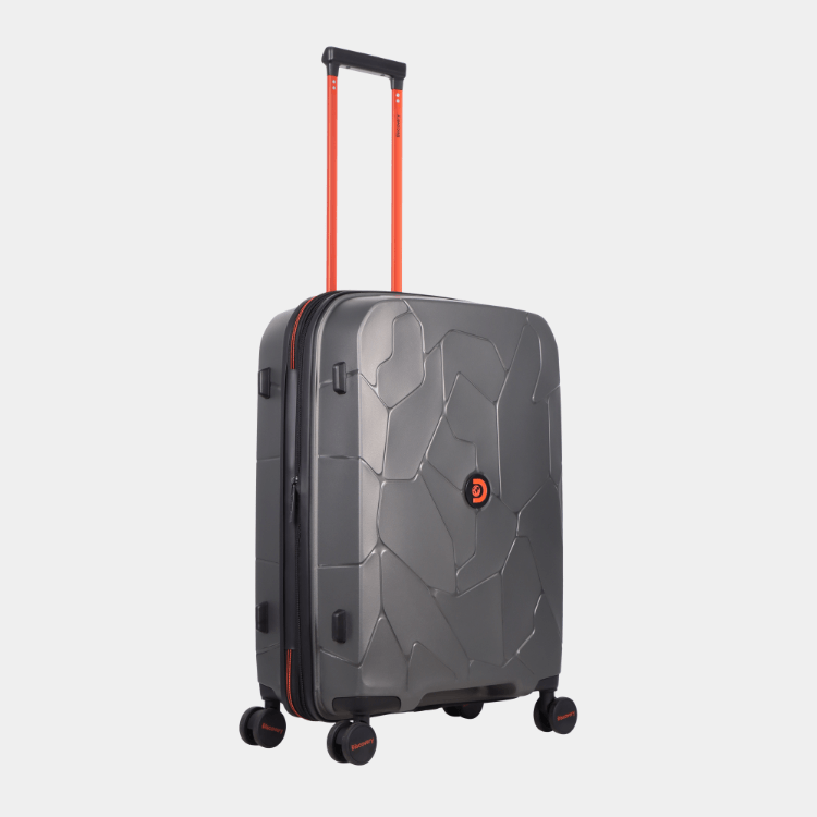 LAVA PP TROLLEY (MEDIUM)