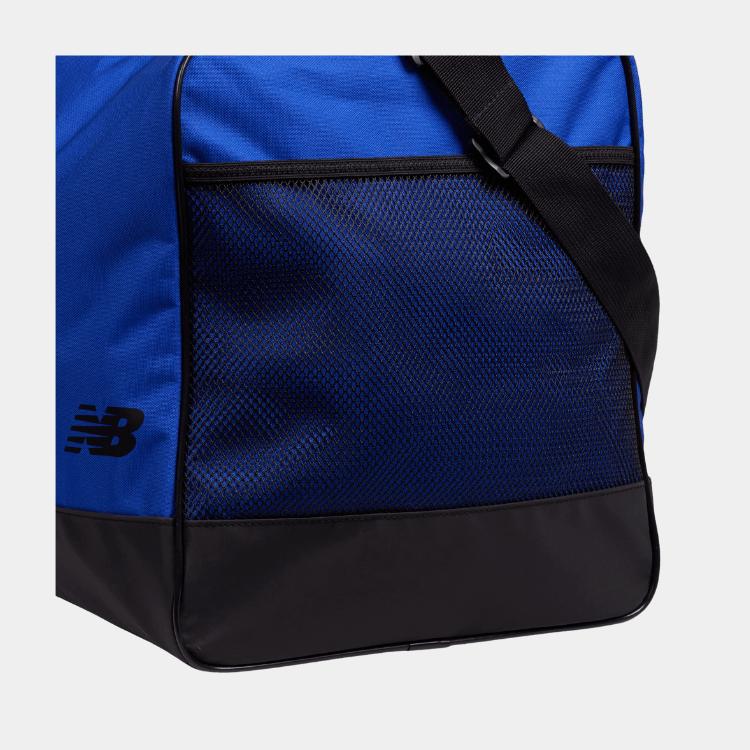 ESSENTIALS LARGE DUFFEL