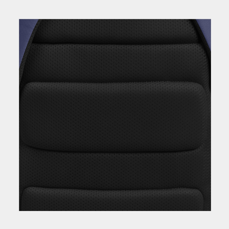 HERITAGE - YOUTH BACKPACK