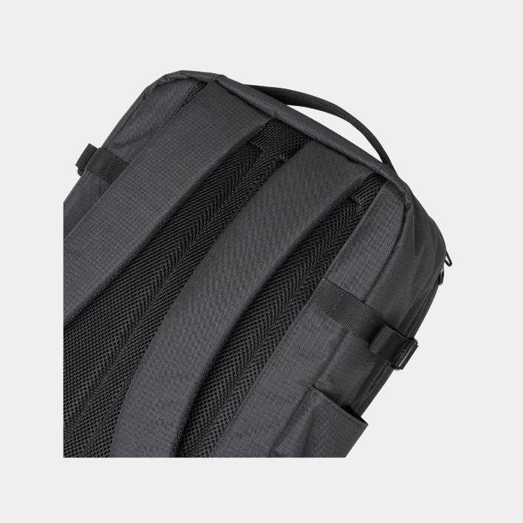 Core X - Bhakra Backpack