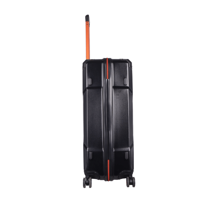 MAYA TROLLEY (LARGE)