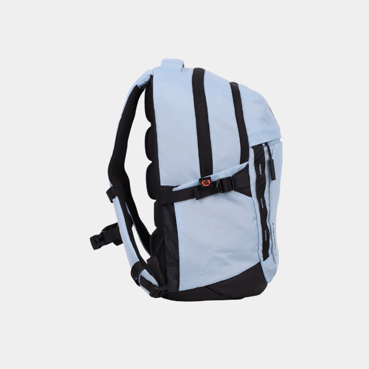 CRUX RIPSTOP/PU BACKPACK