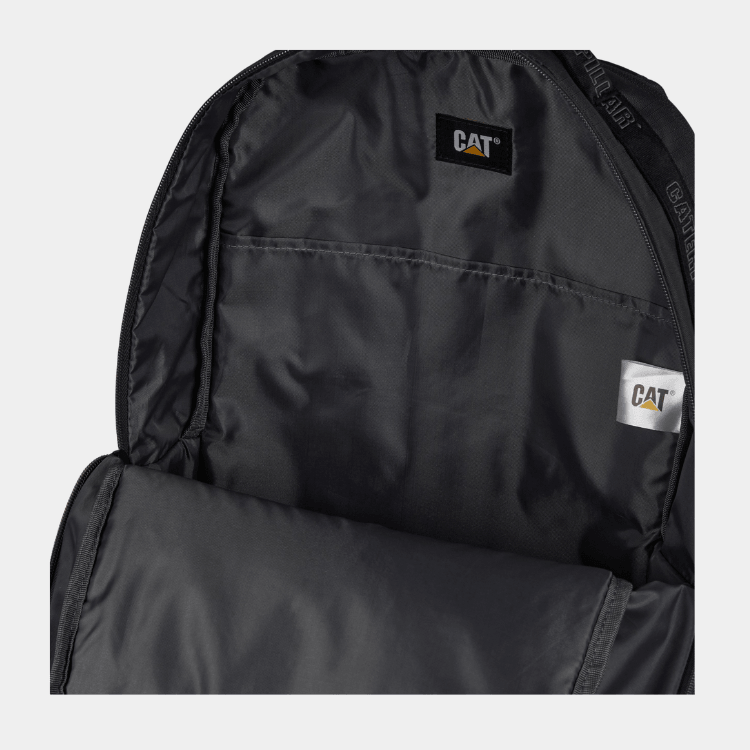 Explorer Advanced Backpack