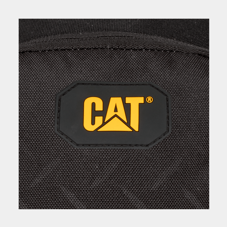 Cargo Voyager - Voyager Shoulder Bag