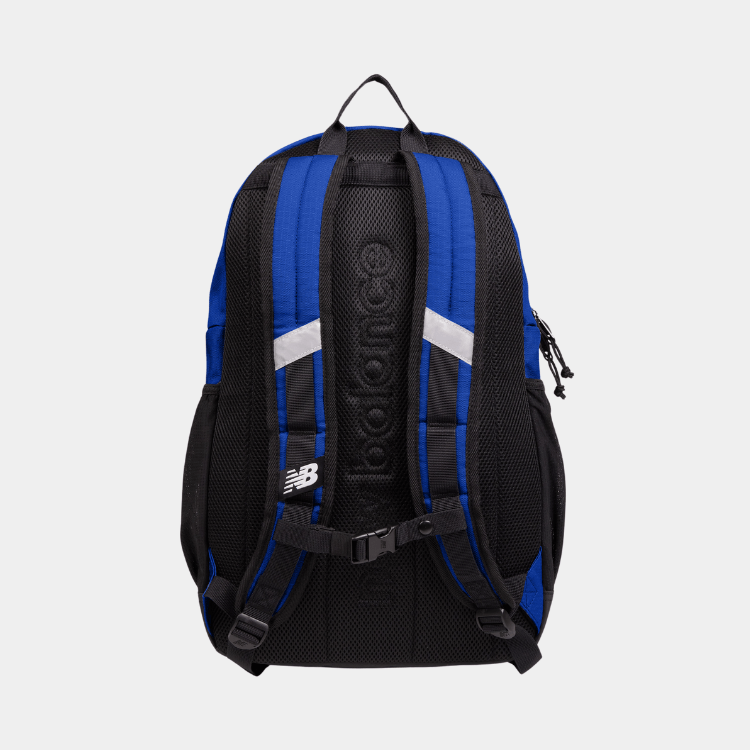 TEAM SPORT CAMPUS BACKPACK
