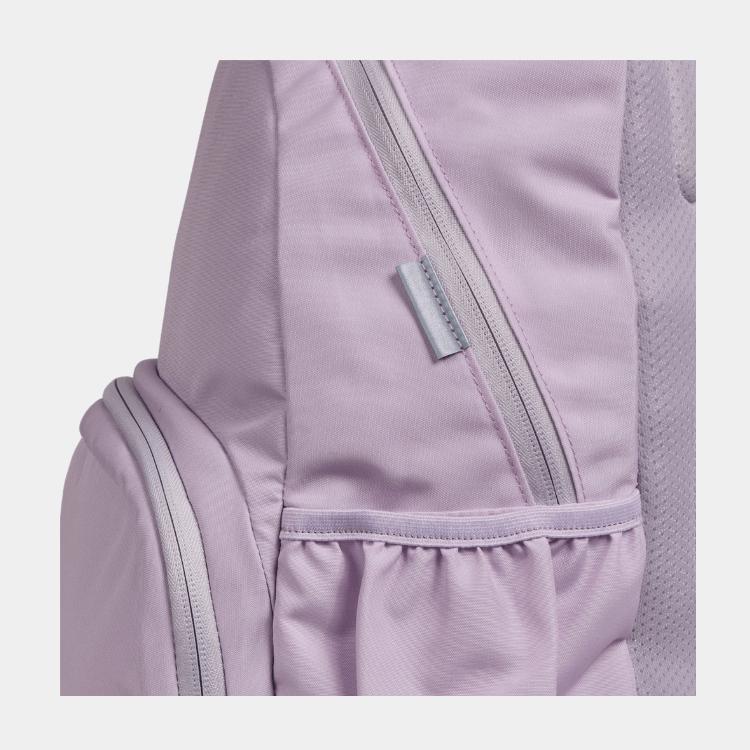 HERITAGE - YOUTH BACKPACK