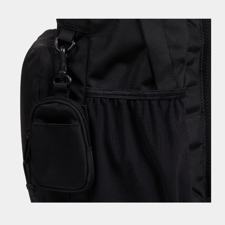 ATHLETICS - BACKPACK