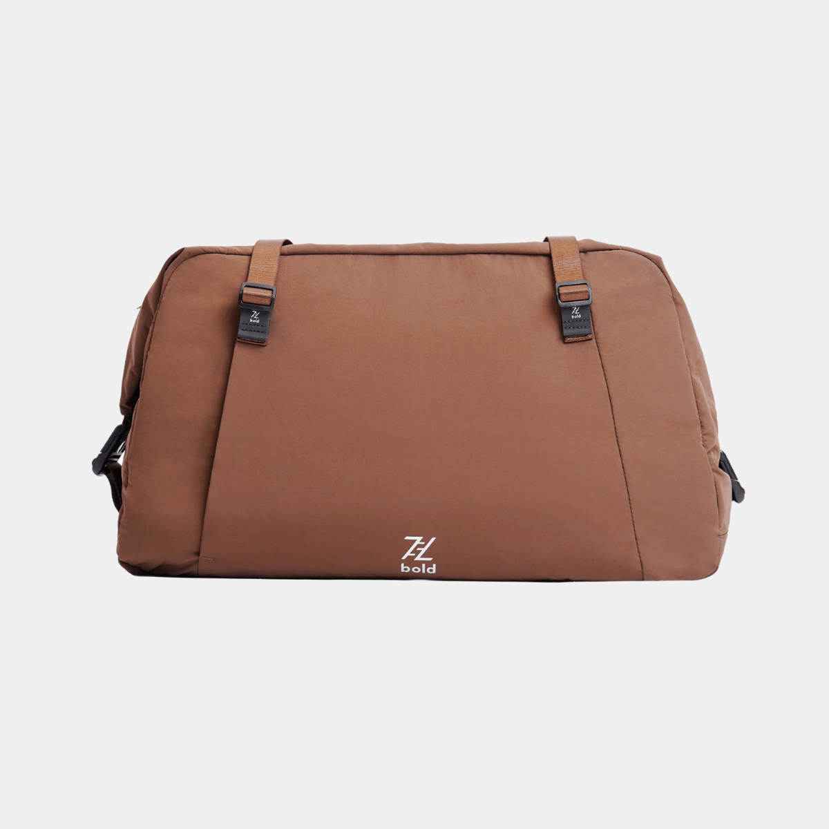 Mouve Duffle Bag