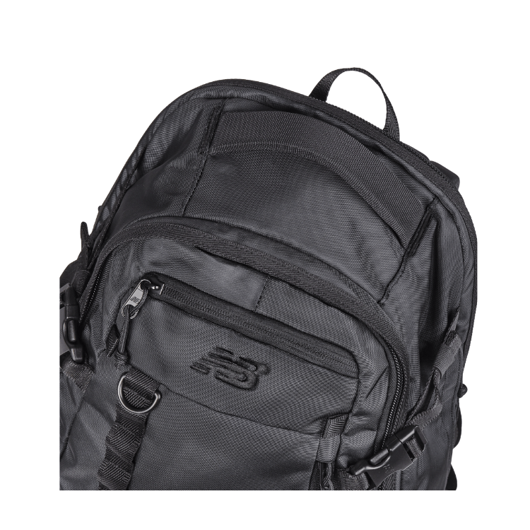 ATHLETICS, ADVANCE BACKPACK