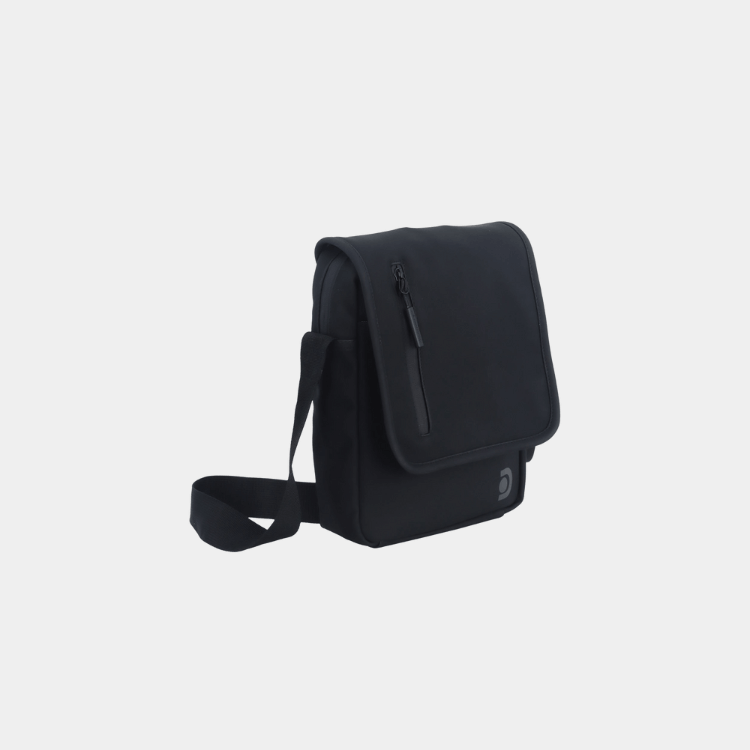 REEF WET PU UTILITY BAG WITH FLAP