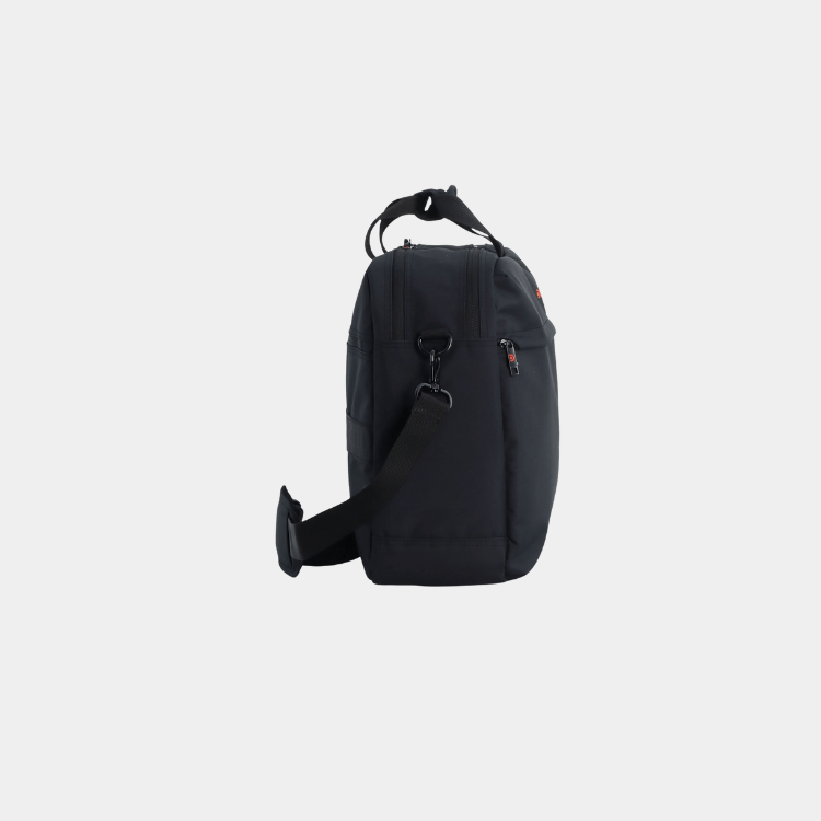 GEYSER BRIEFCASE