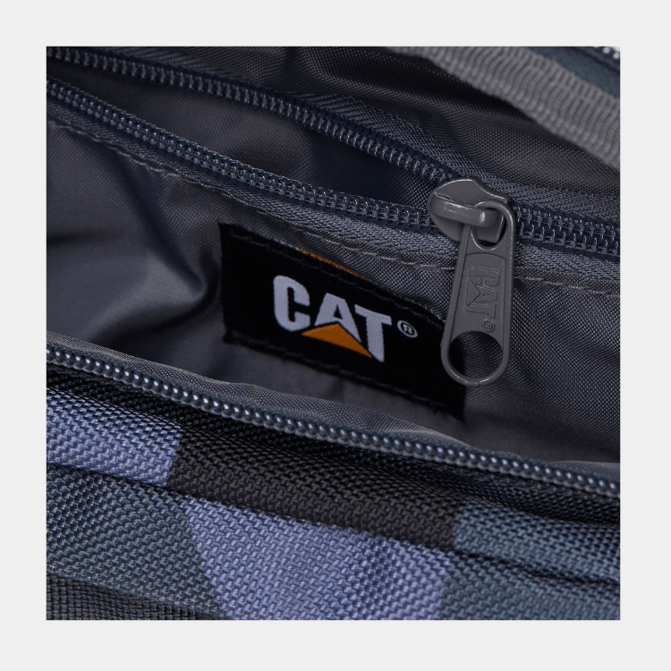 Combat - Sahara Waist Bag A1