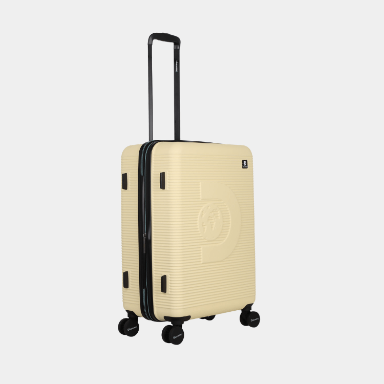 ECLIPSE ABS TROLLEY (MEDIUM)