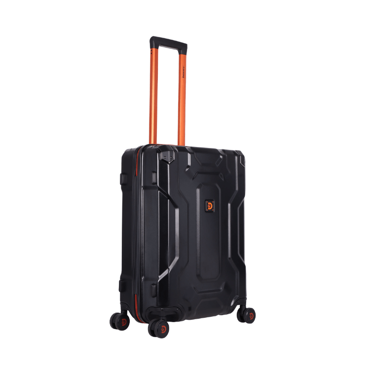 MAYA TROLLEY (MEDIUM)
