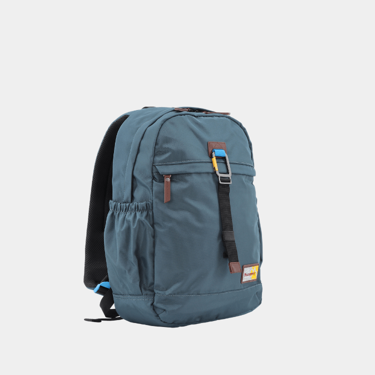 ICON RPET BACKPACK