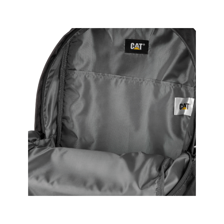 Combat - Yuma Backpack A1