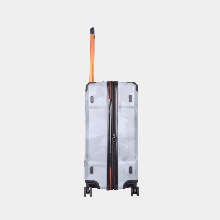 MAYA TROLLEY (MEDIUM)