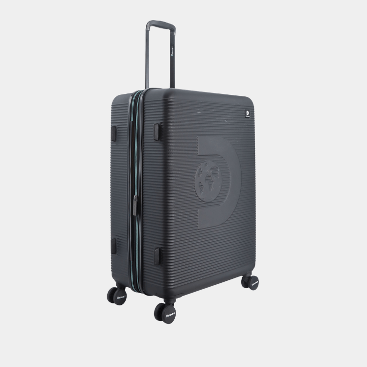 ECLIPSE ABS TROLLEY (LARGE)