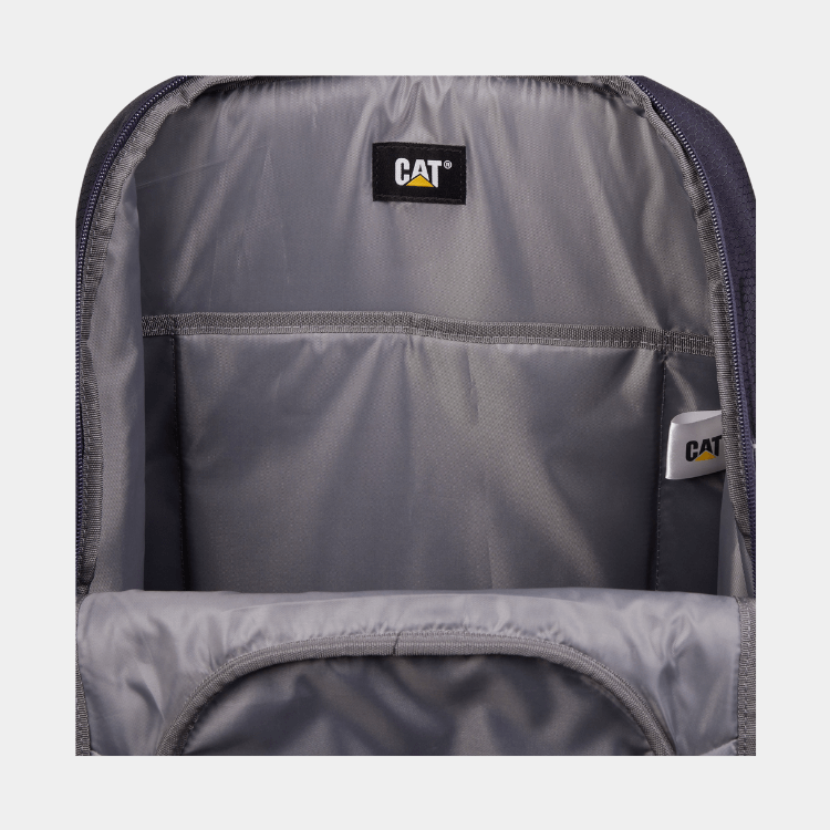 Urban Mountaineer - Le Meije Trekking Backpack