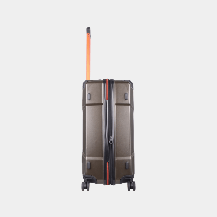 MAYA TROLLEY (MEDIUM)