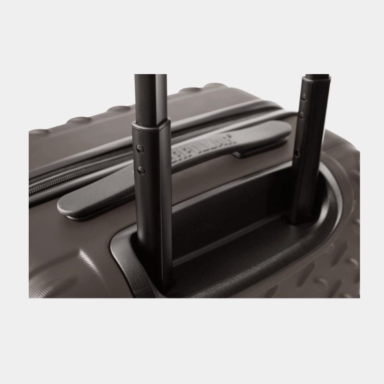 Cat Cargo - Industrial Plate Trolley (Large)