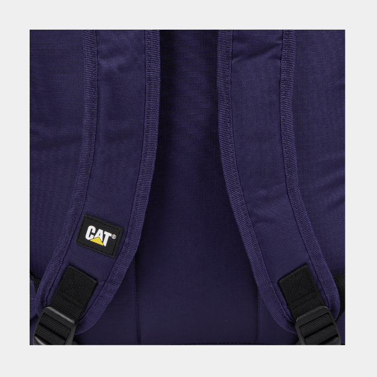 City Adventure - Explorer Backpack