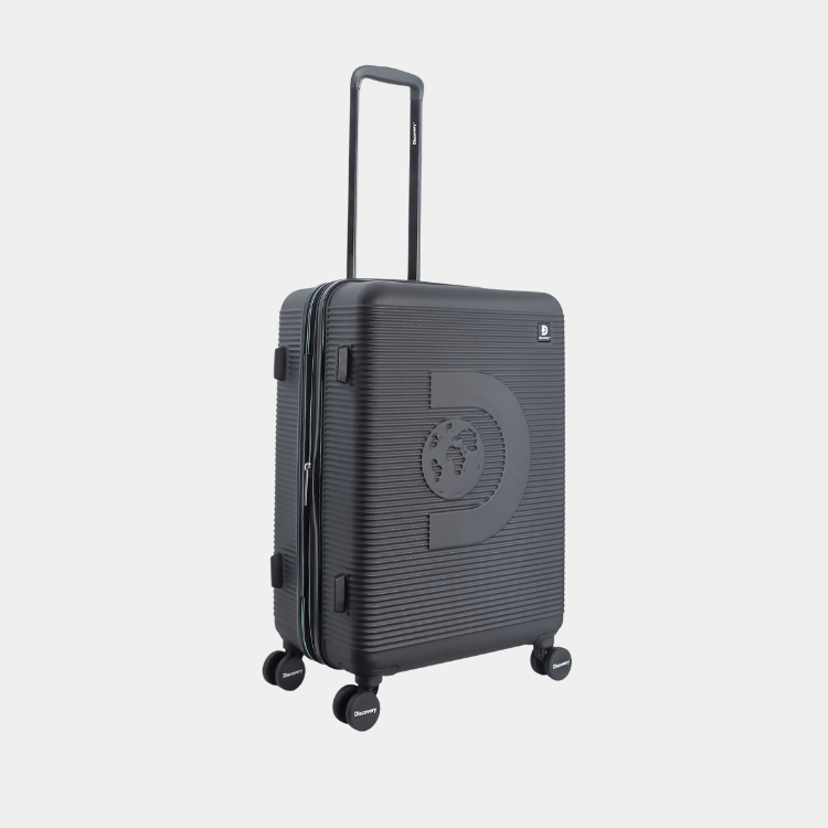 ECLIPSE ABS TROLLEY (MEDIUM)
