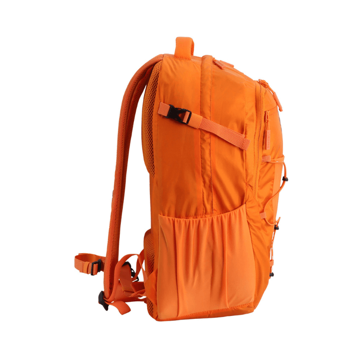 OUTDOOR RIPSTOP BACKPACK