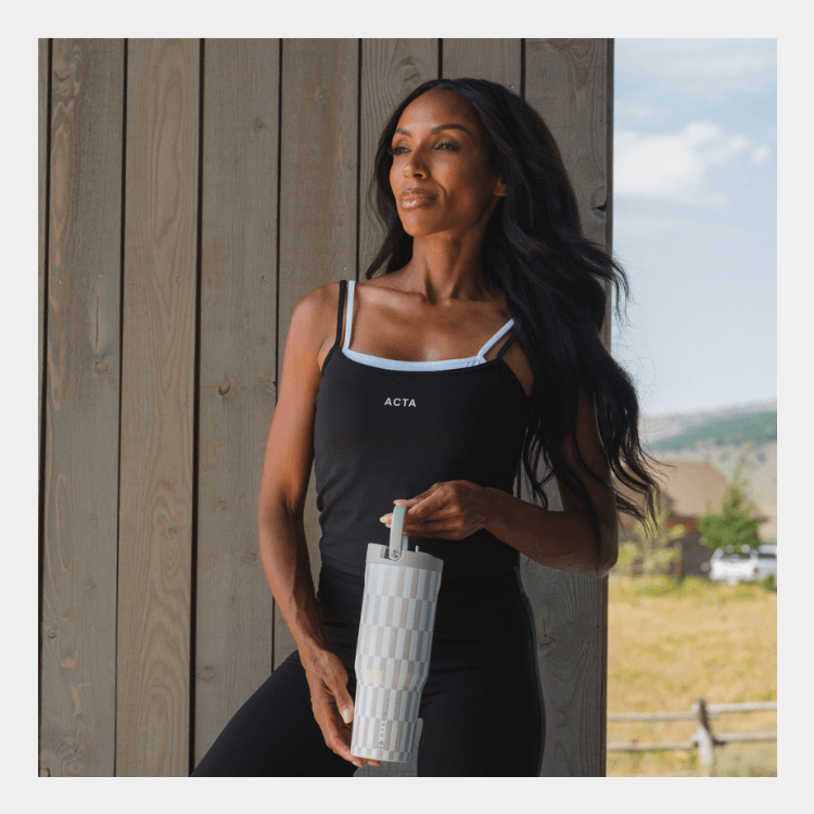 HydroJug Sport 32oz Tumbler