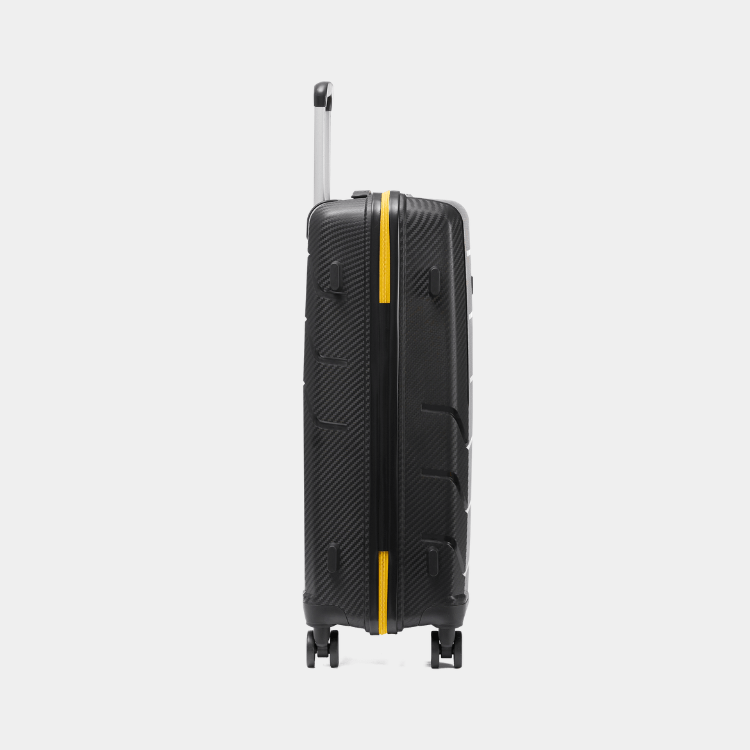 Venture Trolley M