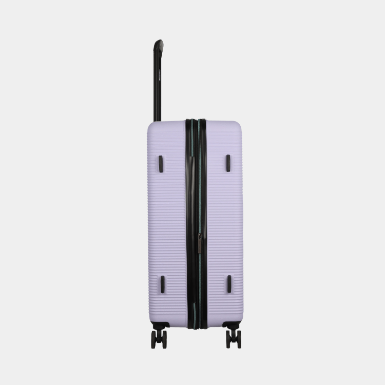 ECLIPSE ABS TROLLEY (LARGE)