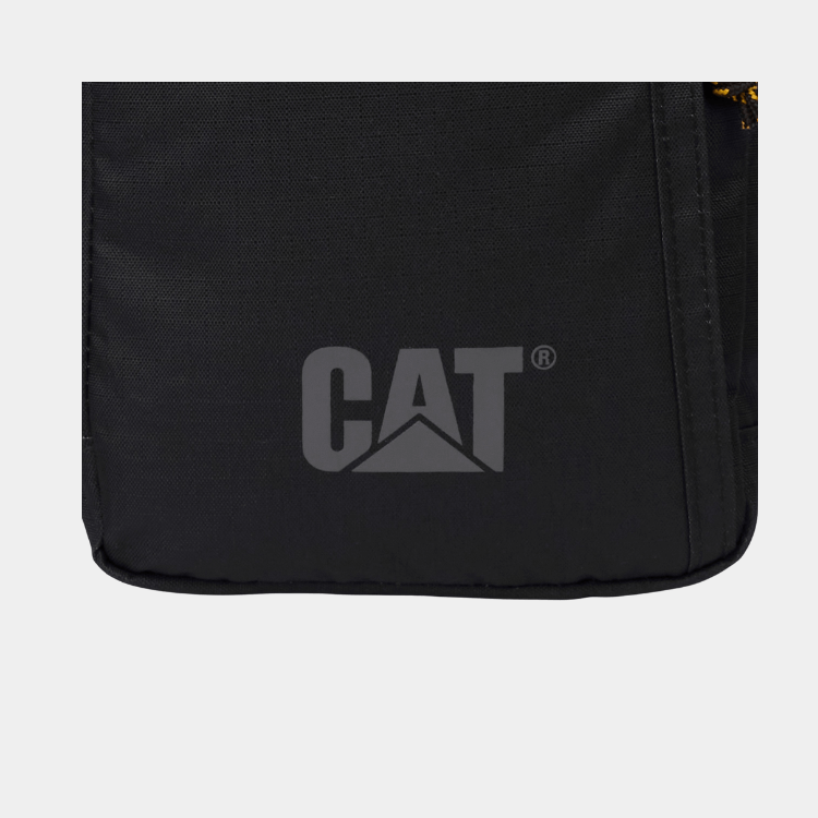 City Adventure - Explorer Sling Bag